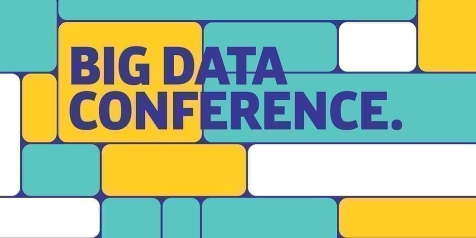 Want to level-up your data lake? Join us tomorrow (Wednesday, Nov 25) at @BigDataConfEU to learn best practices and principles in data versioning for big data sets. Grab your seat: bit.ly/3q1YTkP