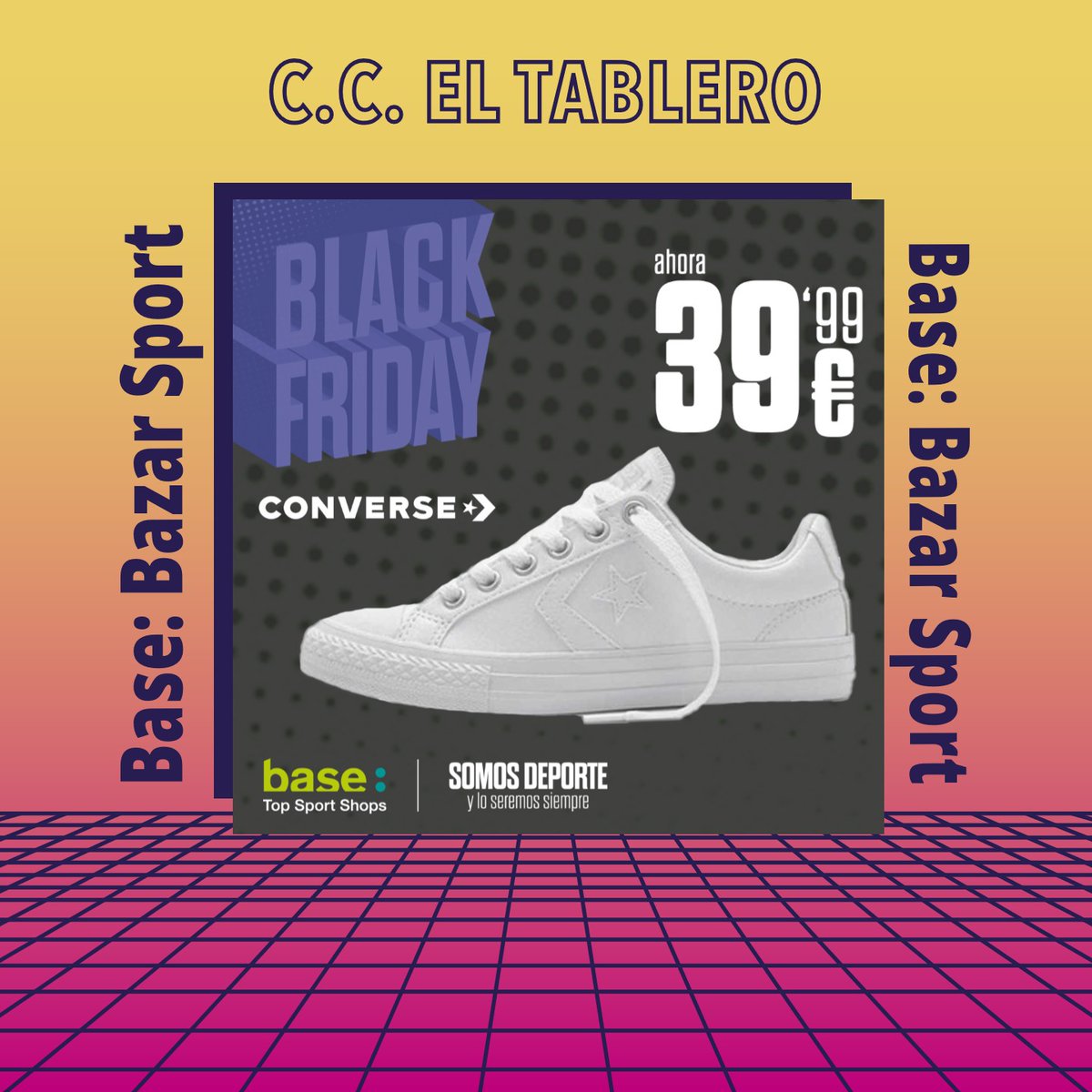 converse 39 bazar