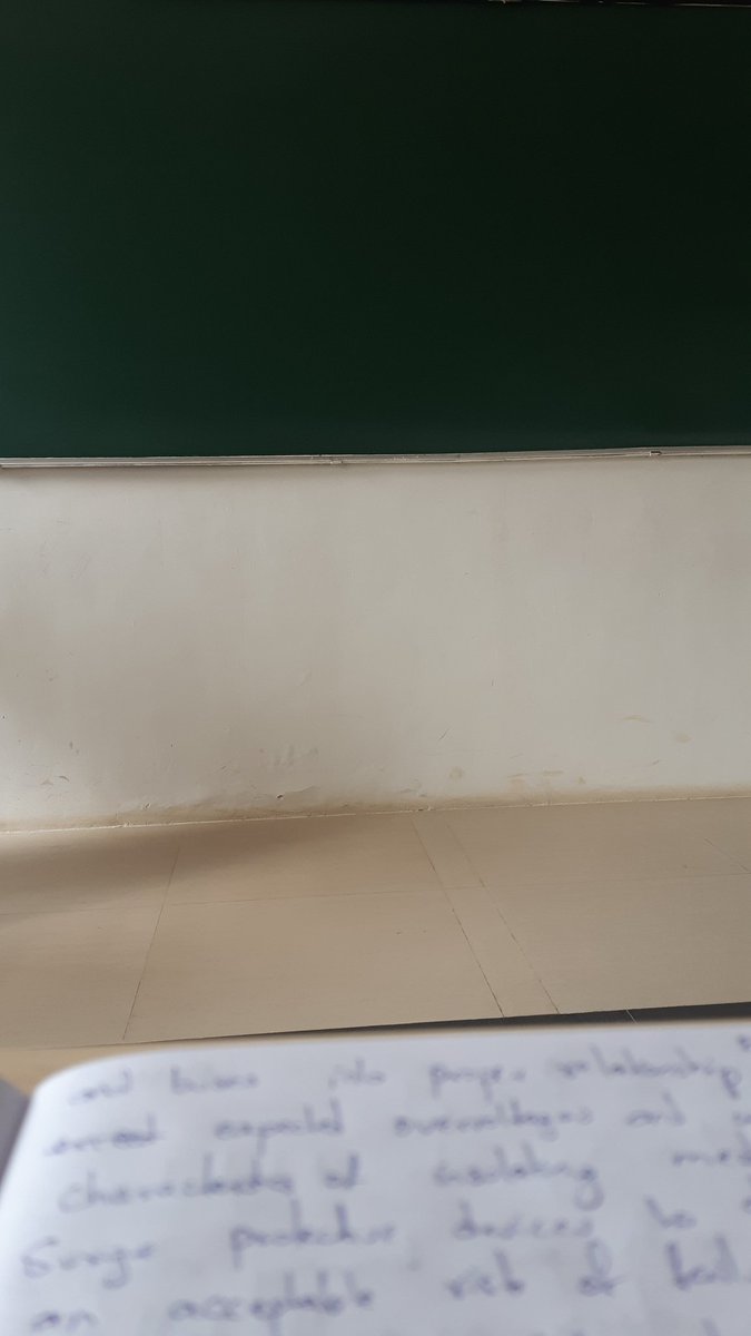 VishalkarthikV1's tweet photo. Comin back to college after a long time .......
#comeback #comebacktocollege #revauniversity #twitter #google #microsoft #learneffectively https://t.co/we5EfhtuaC