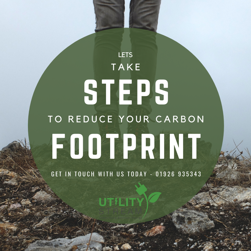UtilityStream1's tweet photo. 'We need to move beyond guilt or blame, and get on with the practical task at hand'

David Attenborough.

#utilitystream # #energywarwick #energy #warwick #utilities #energyindustry #greenenergy #environmentalsustainability #sustainableenergy https://t.co/cehrFI5e1Y