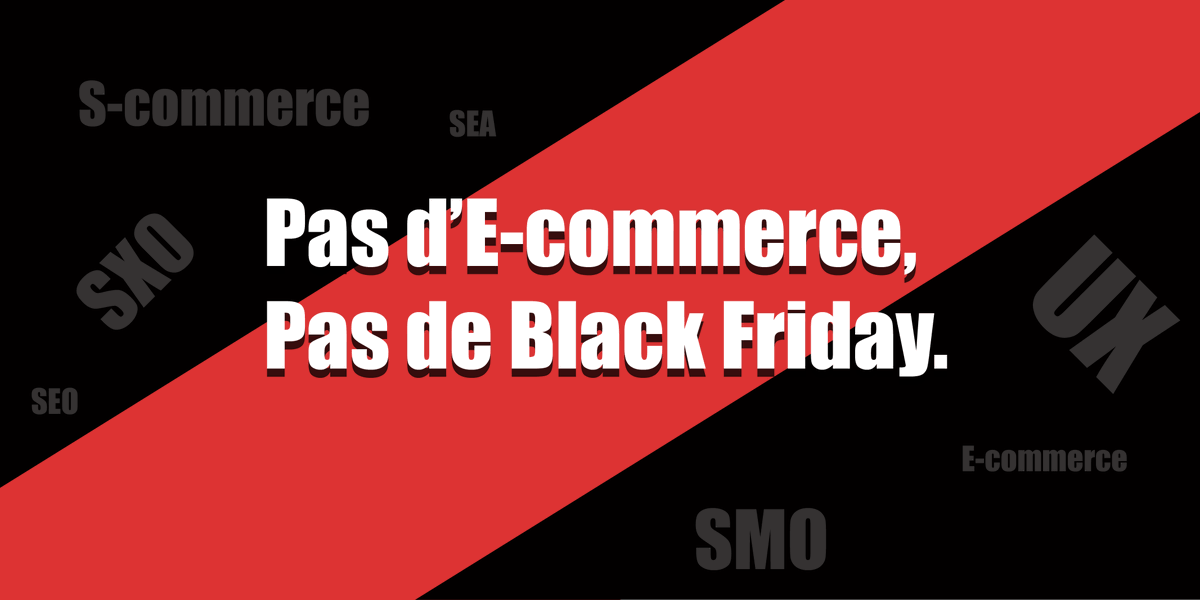 e_heph's tweet photo. L’E-business est-il un bon moyen de développer son Black Friday ? 
# BlackFriday2020 #hephcondorcet #tournaicity #froyennes https://t.co/IwysrANyas