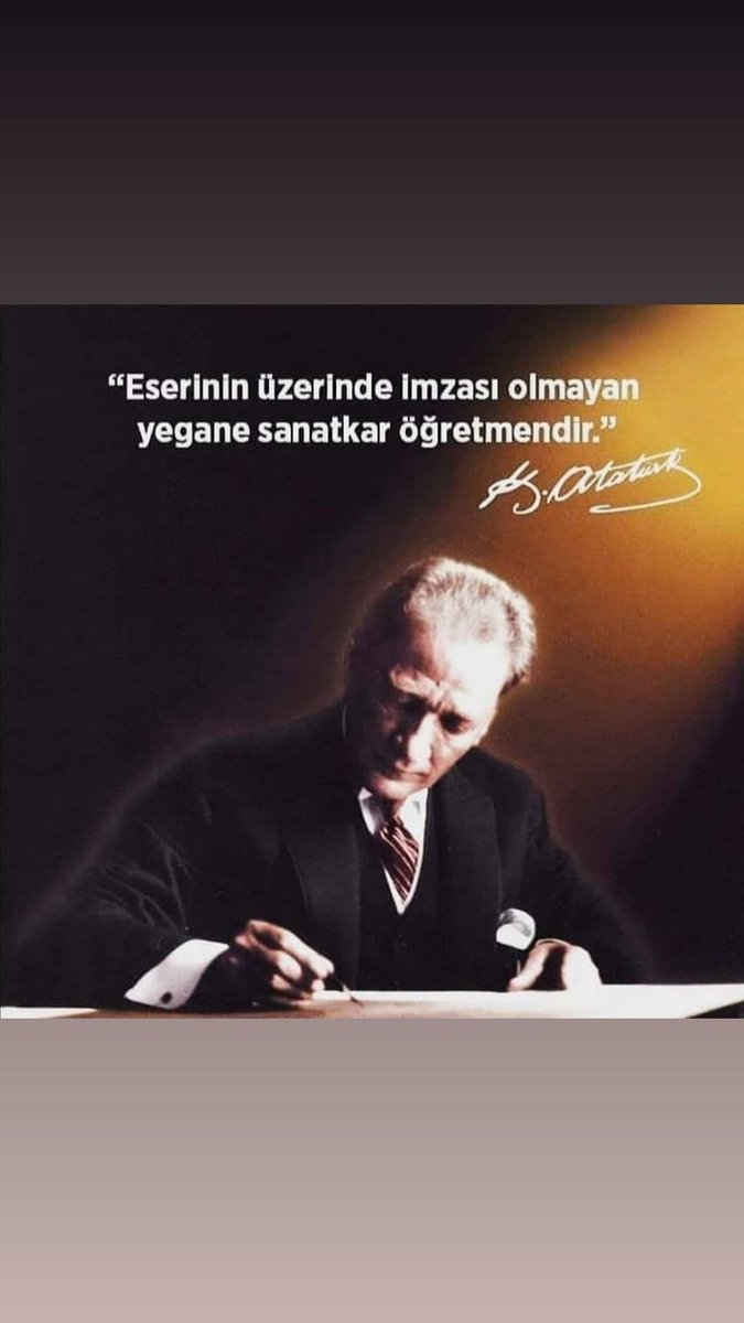 #öğretmenlergünümüzkutluolsun 💐💐💐