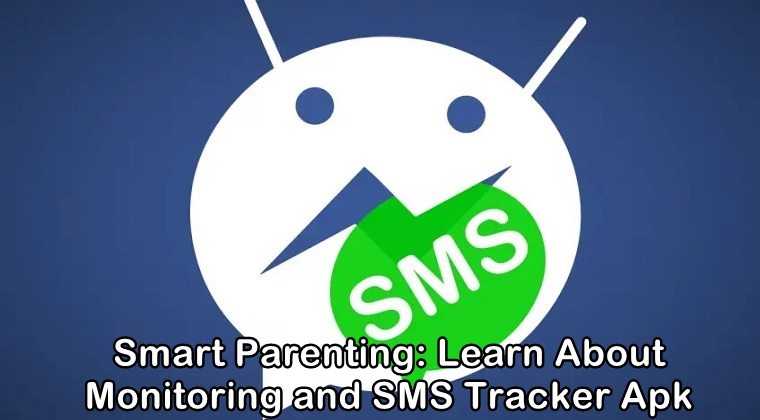 Secure_Teen tweet picture