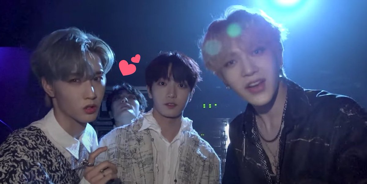 유빈이 이렇게 나왔는데? ㅋㅋ 웃겨 귀엽지? ㅎㅎ