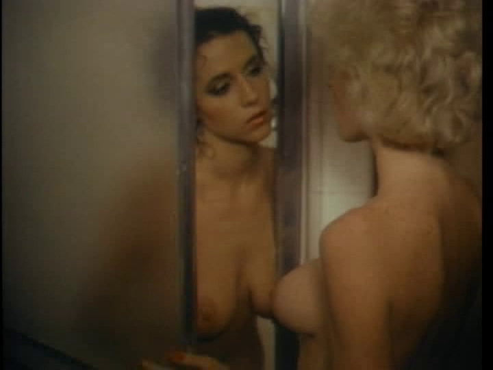 ladyloverbrotha's tweet photo. 28. Sex Star (Caballero 1983)
Porn actress #DanicaRay has a problem with a gg scene. To clear her mind she accepts a weekend invitation from friend #KimberlyCarson. #HerschelSavage &amp; #DavidSanders join the party. PG Vatelli is more interested in filming sex than dialogue scenes. https://t.co/28JAEjxFIP