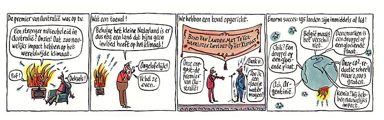 GroenLinks_OW's tweet photo. @bart_kolkman @Marcel_Blind @CDAOlstWijhe @VVDOlstWijhe @PvdAOlstWijhe Stripje over Olst-Wijhe, NL en EU als stipje. https://t.co/x53vVhdjBo