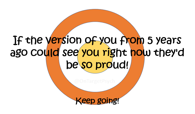 OnTargetPsych tweet picture