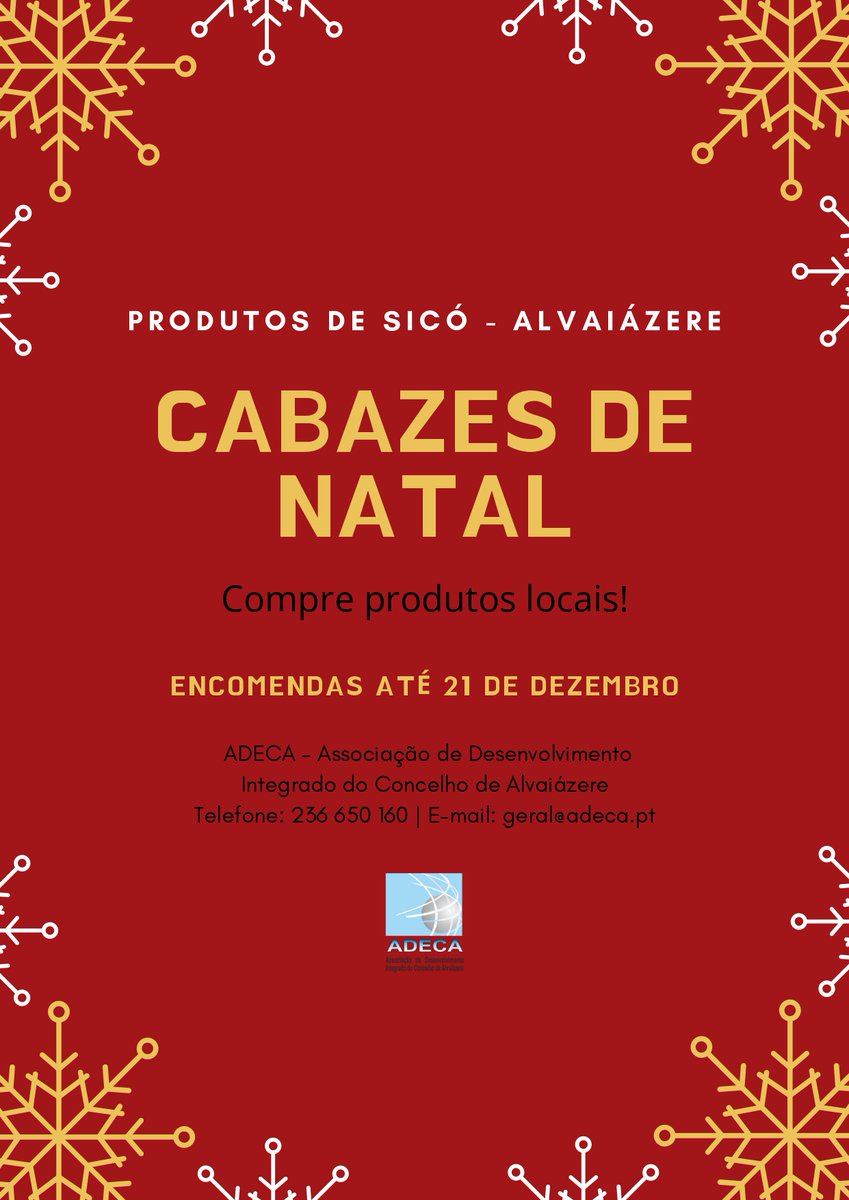 CM Alvaiázere tweet media