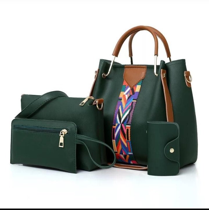 b_the3's tweet photo. ➡️3 in 1 Leather hand bags
➡️Khs2300

(Discount for more than 1)
📞/📩 0722554782
             0782835154
(Free Delivery within CBD, 87)
KICC Mimi #SmoothWithMike #KameneAndJalas #JumiaBlackFridaysKE #YEDNSensitizationKE #RutoMelon #PurityMuseoBook #MuslimsRejectBBI #wanjiku https://t.co/oAySwBDbvp