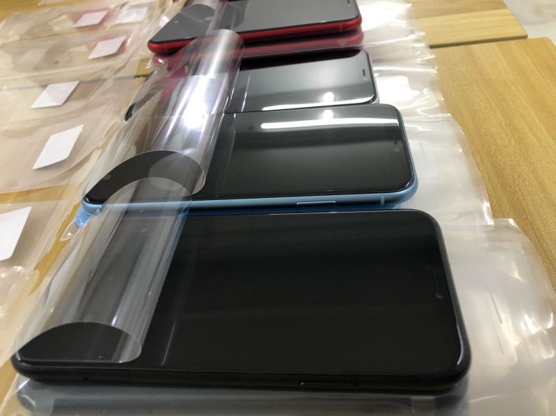 We #wholesale #refurbished / #used #iPhone.
🤩🤩🤩
* 100% original
* Grade A+
* #CPO quality 

Please feel free to contact us.
📱WhatsApp: +852 69359546
📧Email: letitia@cnsphone.com