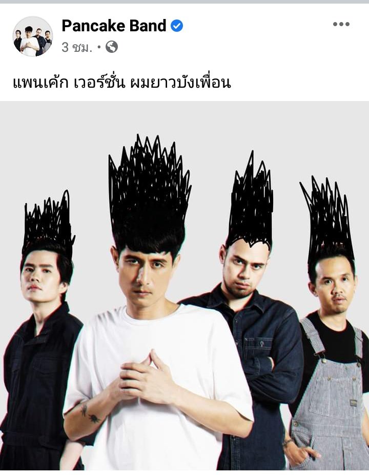 (◍•ᴗ•◍) tweet media