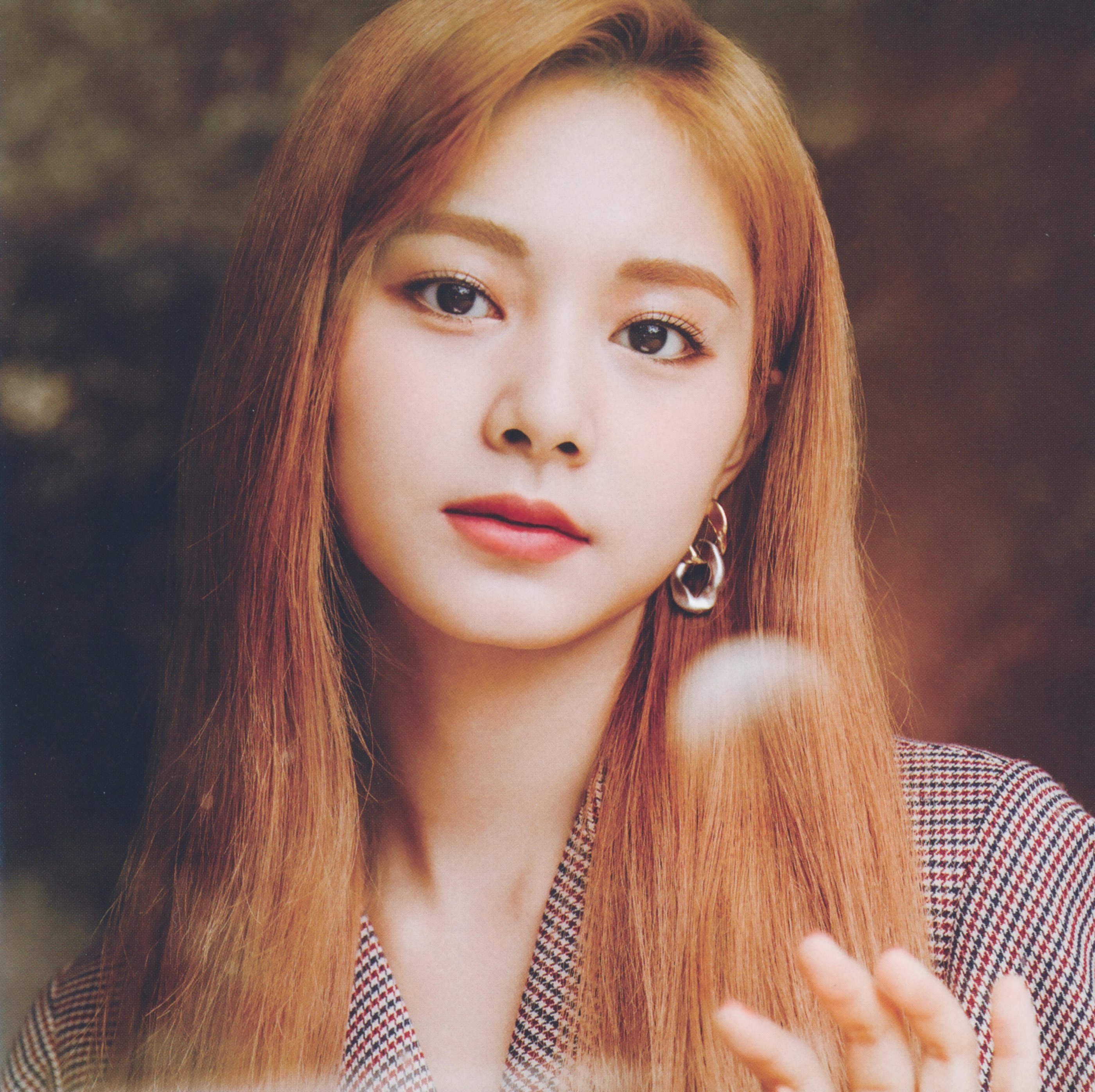 最終値下げ‼️TWICE ツウィ レコード 最終値下げ‼️TWICE ツウィ レコード TZUYU (TWICE) / ツウィ