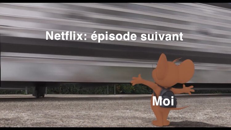 Moi avant de dormir: