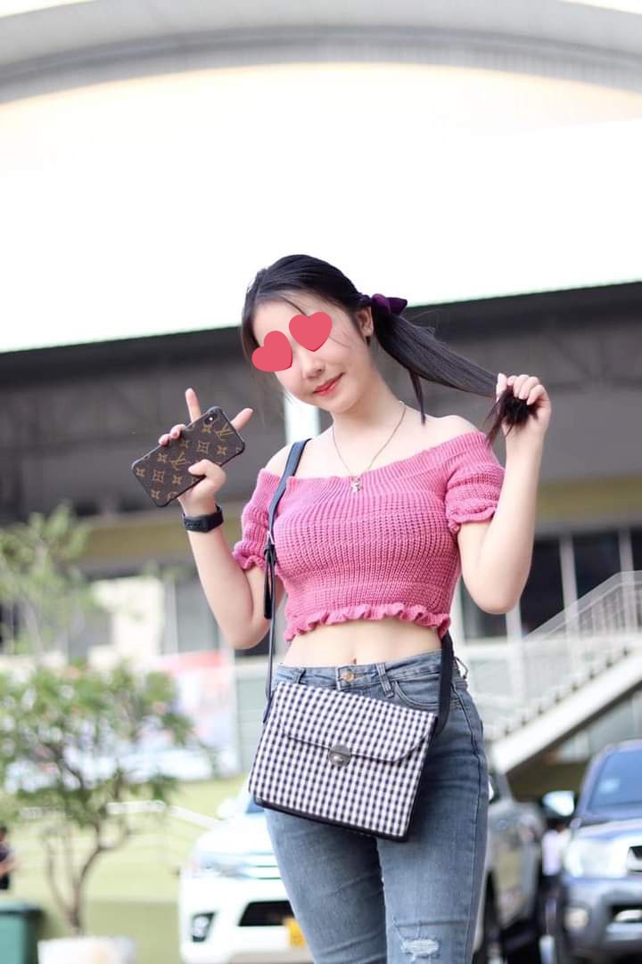 Tan94606627's tweet photo. #รับงานพระราม2
#รับงานบางแค
#รับงานประชาอุทิศ
#รับงานท่าพระ
#รับงานจอมทอง
#รับงานบางบอน
#รับงานกำนันแม้น
#ไซด์ไลน์พระราม2
#ขายบริการพระราม2
#ขายตัวพระราม2
#รับงานพระประแดง
#รับ���านบางขุนเทียน
#รับงานท่าข้าม
#รับงานวงเวียนใหญ่
ผิวขาวน่ารักบริการแบบแฟนมารับวันแรกคะ สนใจทัก lD ymnm3 https://t.co/HNGcTQErfO