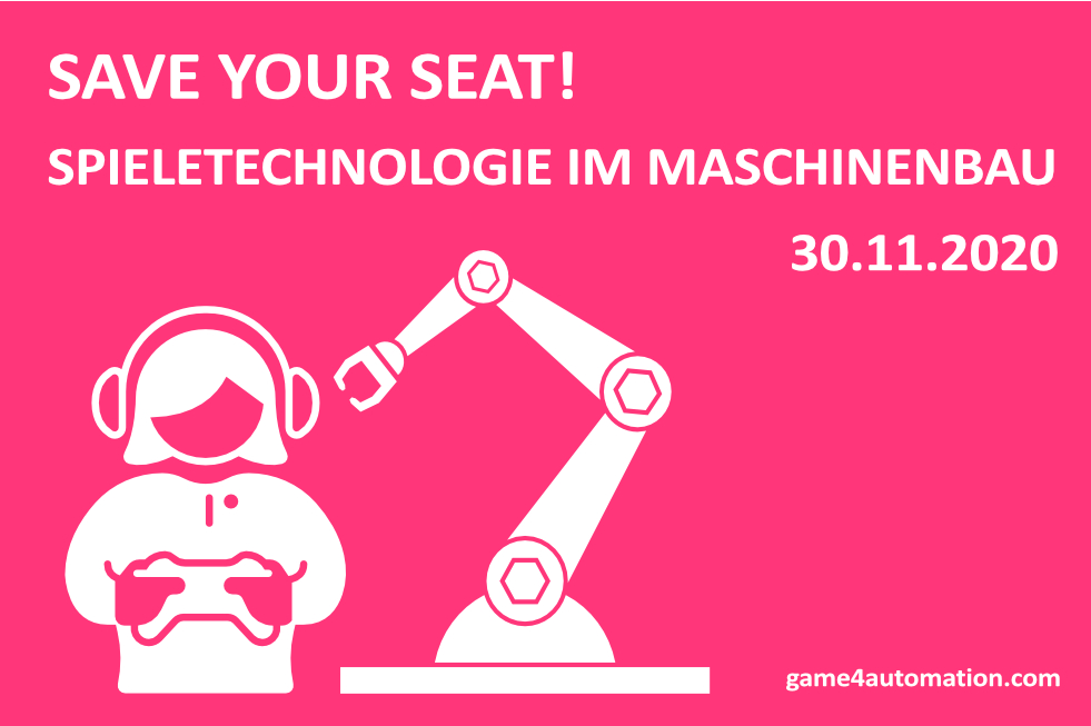 game4automation.com/learn/digitalt…

#digitaltwin #smartfactory #simulation #industrie40 #maschinenbau