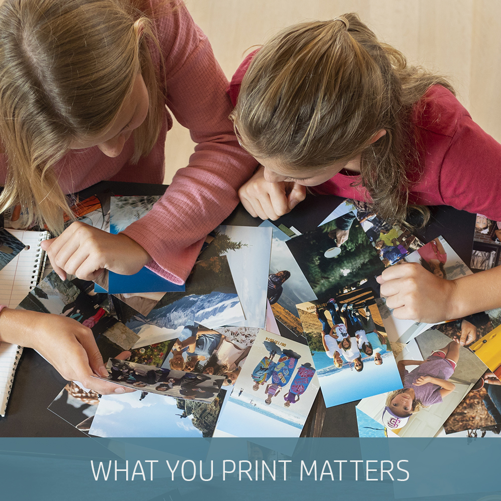 OfficeXpressUK's tweet photo. Choose Original HP Supplies and get the reassurance you need to keep important documents and memories alive for generations.* 

Give us a call on 0845 890 1995.

* See https://t.co/PQhg7fiJ1k.
* See https://t.co/kdngHU1n0d

#OfficeXpress #Reseller #HP #OriginalSupplies https://t.co/Hld29wShsy