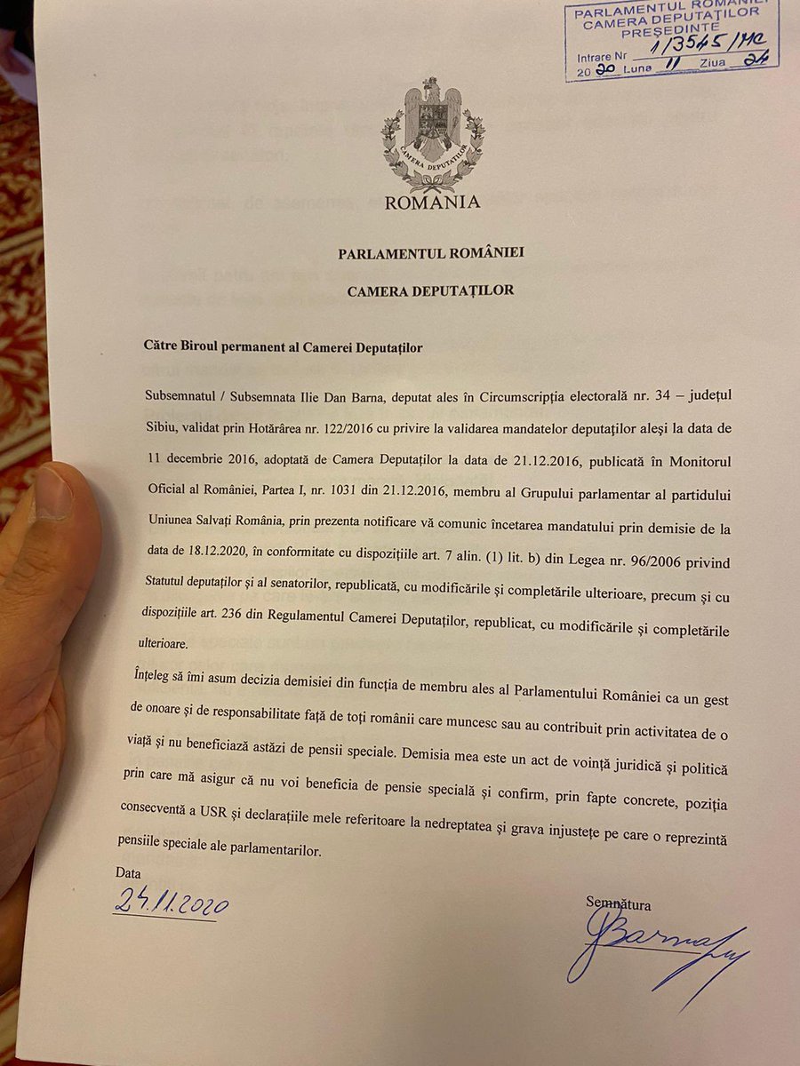 Spataru Eugen Skandurel Twitter