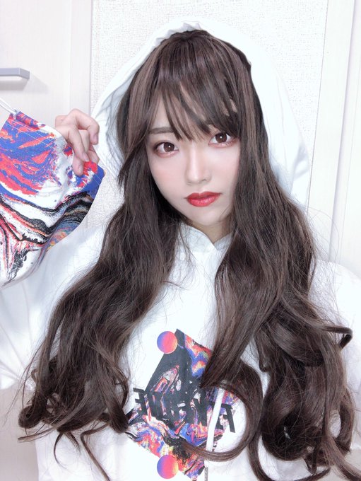 Twitterのコスプレ画像49