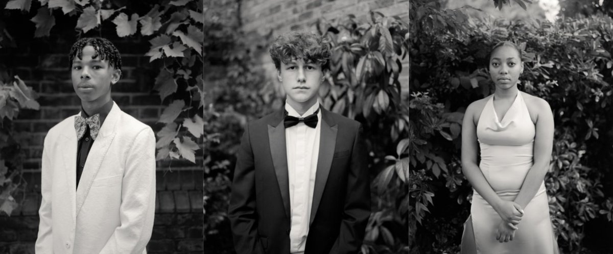 National Portrait Gallery tweet media