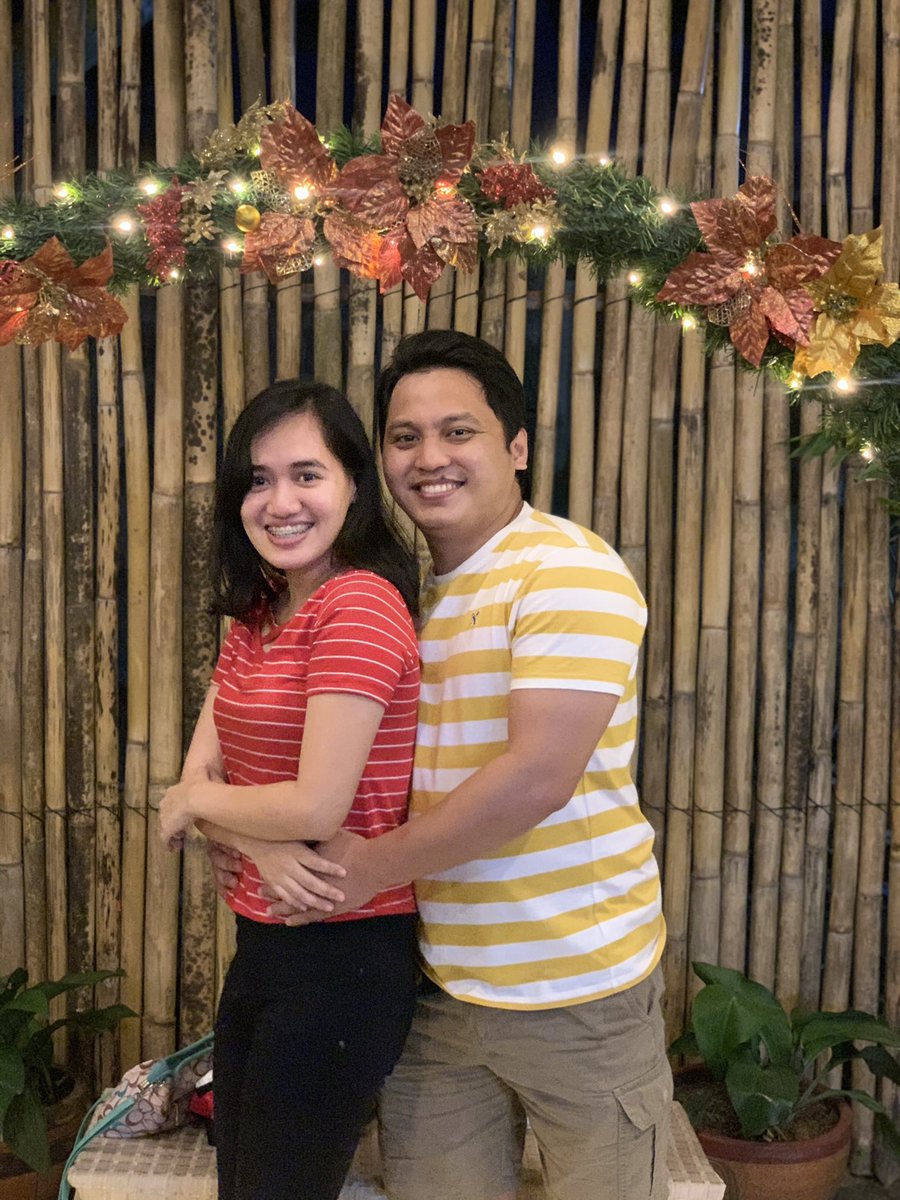 Indak_Batangan's tweet photo. Congratulations! 💍 🥂

To new members of our growing family, Indak Batangan. Image for attention only. https://t.co/UeW0MLihAz