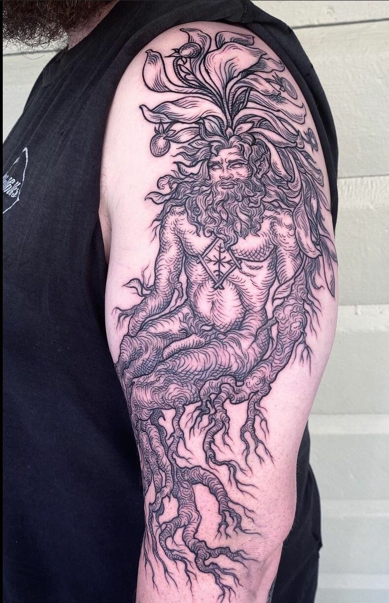 Tattoo Connect on Twitter: Tattoo Connect on Twitter: