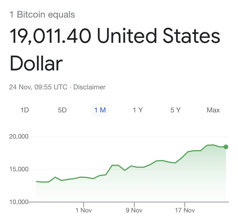 Can i buy bitcoin instantly on crypto.com