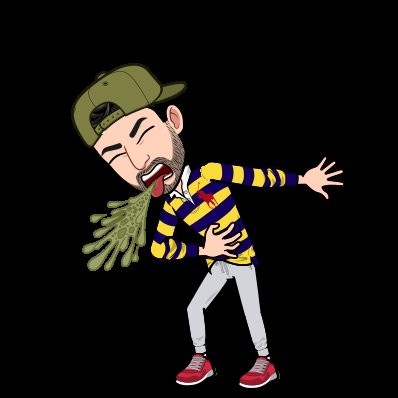 themirandasz's tweet image. #toruim 😵