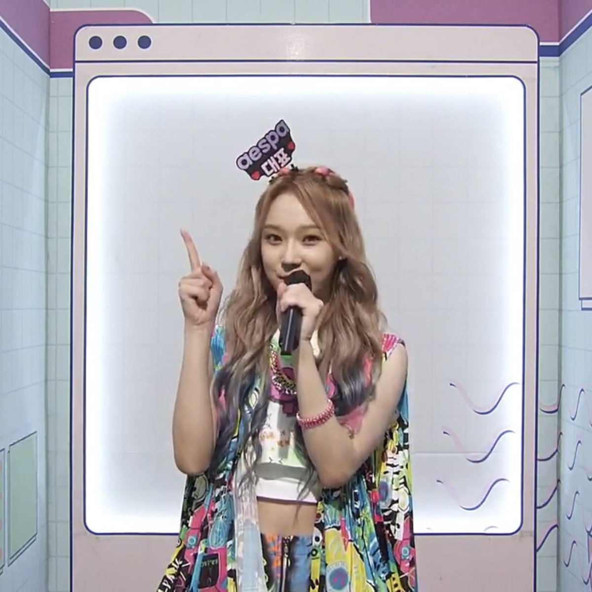 Dabeztt's tweet image. ไอต้าวววววววววววววววว #WINTER