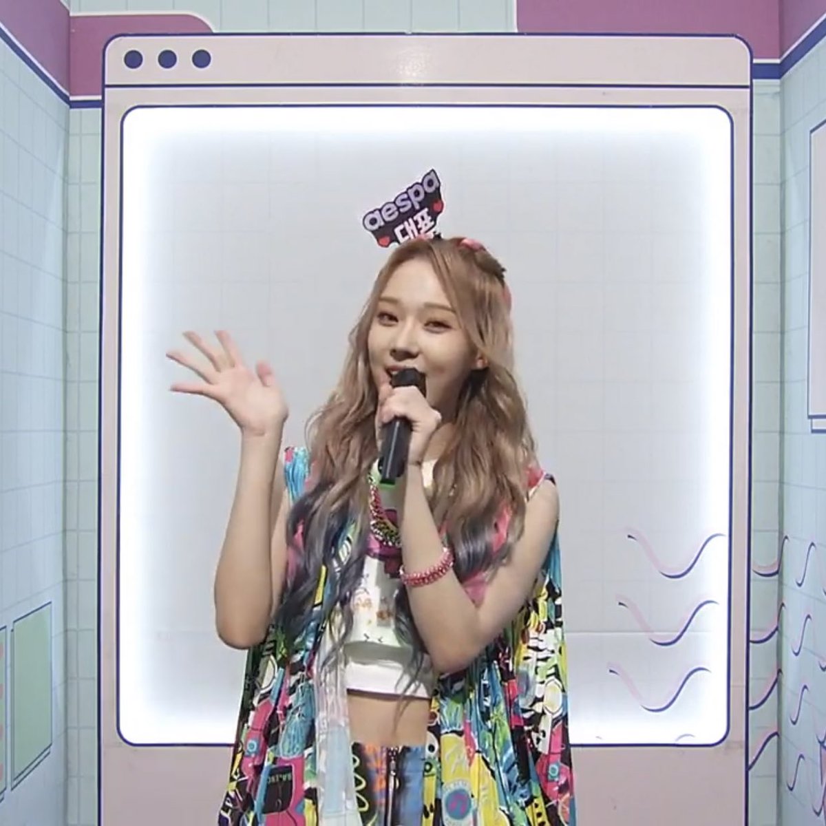 Dabeztt's tweet image. ไอต้าวววววววววววววววว #WINTER