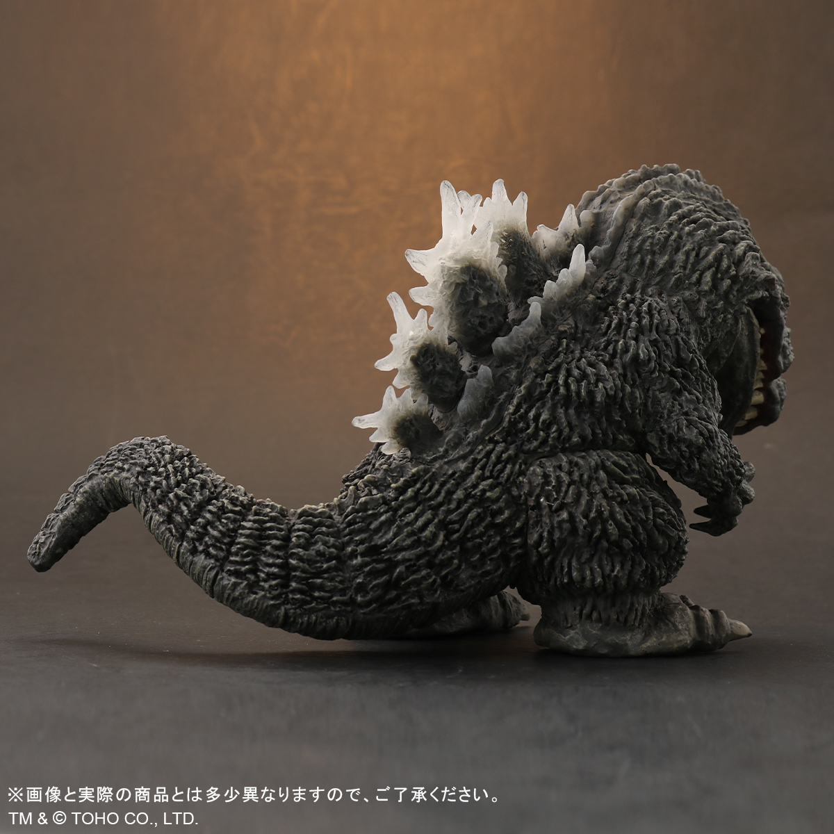 少年リック on X: 