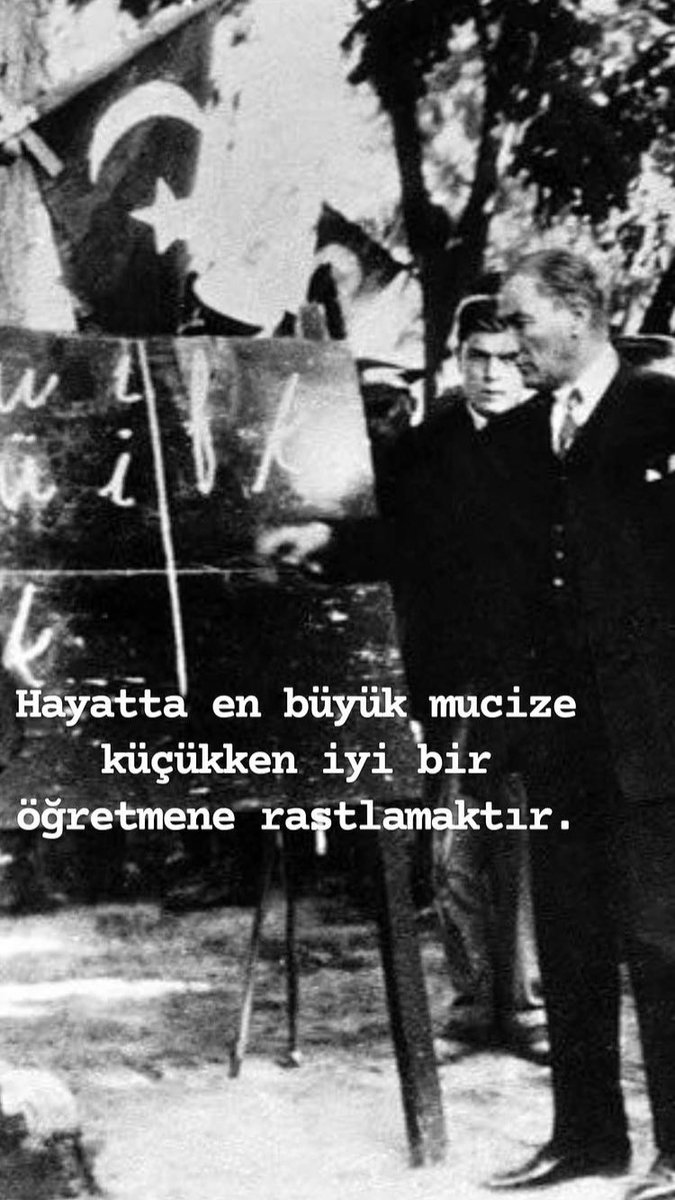 Öğretmenler günümüz kutlu olsun 💐💐💐       #24kasımoegretmenlergunukutluolsun