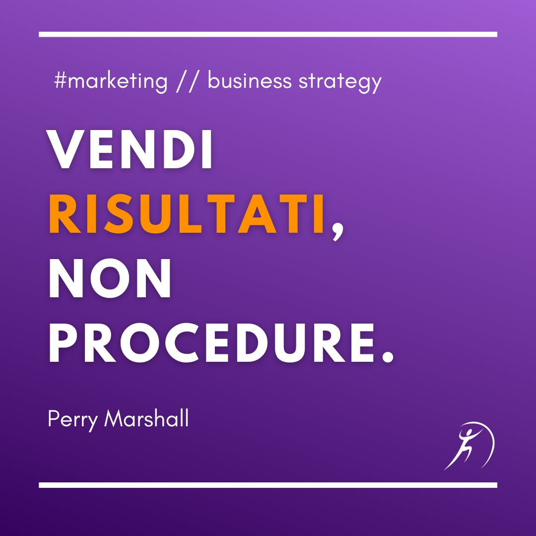 roigroupit's tweet photo. Quando la semplificazione aiuta i clienti, aiuta anche il business. "Ideate un prodotto che risolva il problema complessivo con il minimo sforzo possibile.” Parliamo di come fare qui: https://t.co/eIcQM26gKG #perrymarshall #simplify https://t.co/3bIHF5Dltk