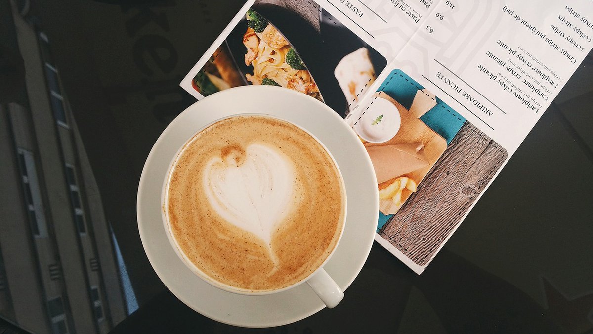 PrintWorthy tweet media