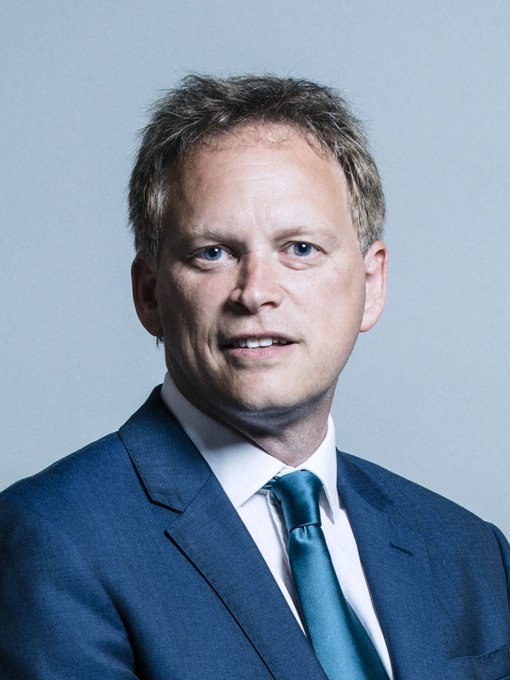 WhosInGov's tweet photo. Grant Shapps MP, voted...

Against...
-More powers to the Scottish Parliament &amp; Welsh Assembly

For...
-Mass surveillance of people’s communications &amp; activities

A mix of for &amp; against...
-A statutory register of lobbyists
-Greater regulation of gambling 

#WelwynHatfield https://t.co/1VWj5j5U4y