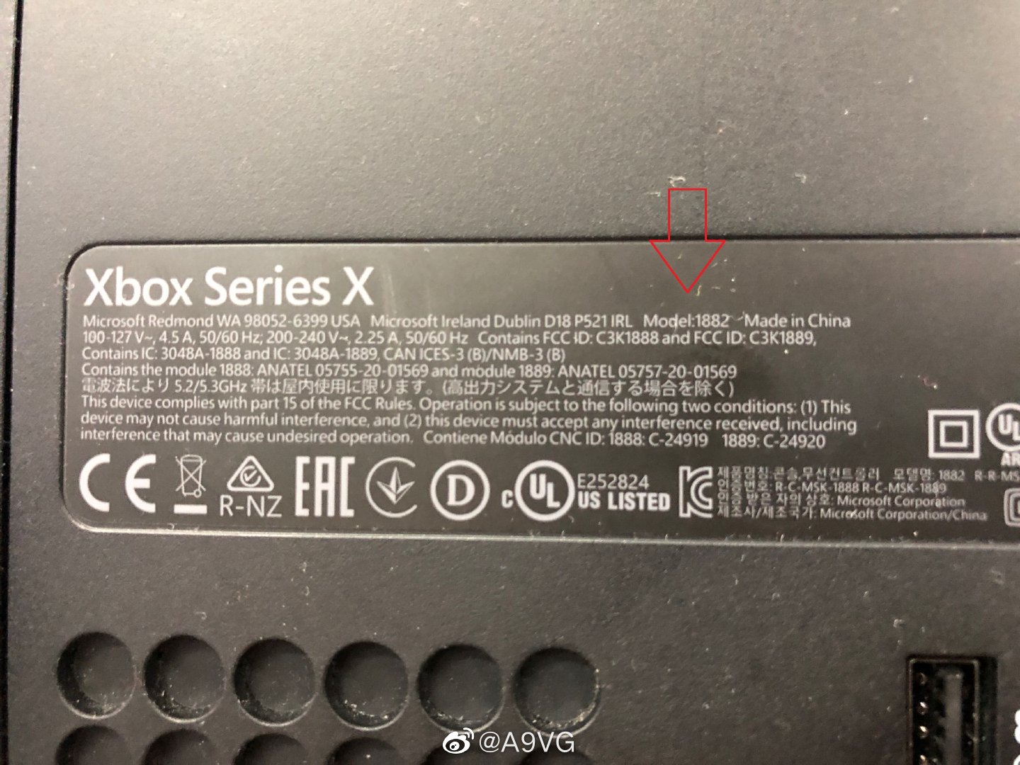 Chundi Zhang on X: Chundi Zhang on X: