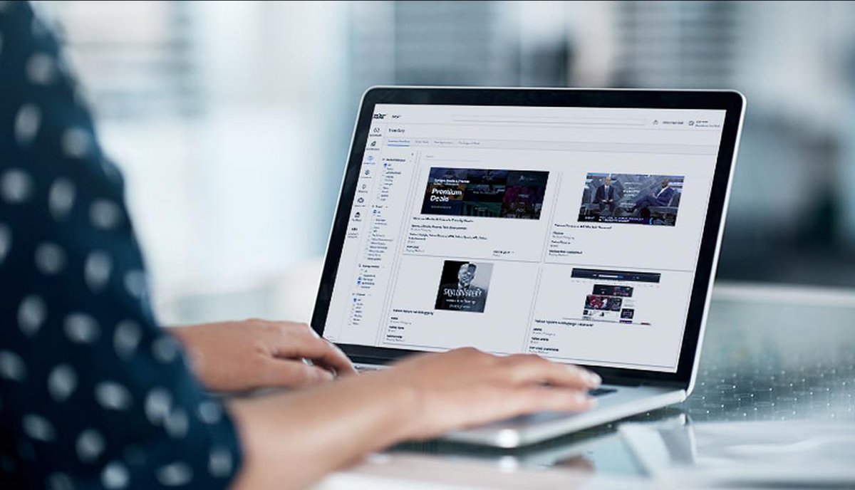 Dans le webinar Focus organisé par <a href="/Ratecard_fr/">Ratecard.fr</a>, Pegah Mofidi, Head of DSP France de Verizon Media présente les spécificités et les atouts de notre DSP : rentabilité, data unique et qualité de l’inventaire. 👉bit.ly/3pV0pVJ