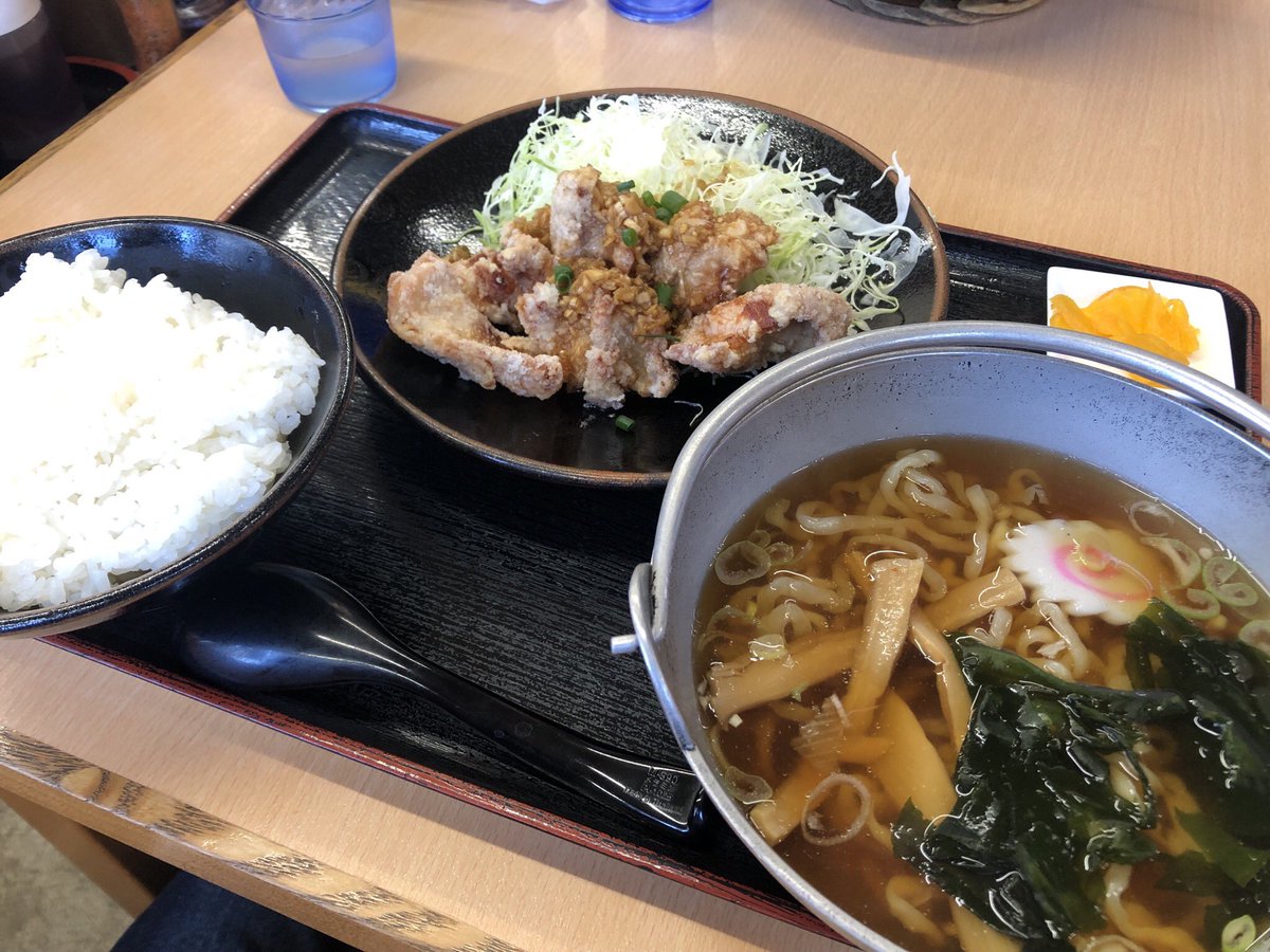 産まれる気配なし