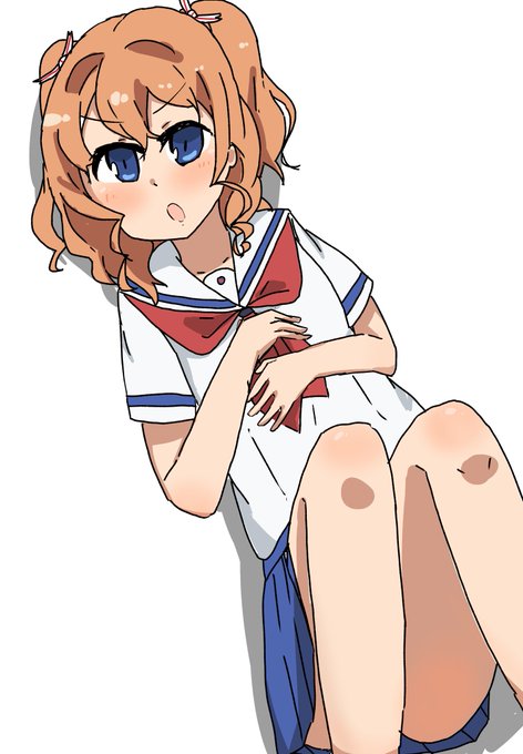 マロンちゃんのtwitterイラスト検索結果 マロンちゃんのtwitterイラスト検索結果