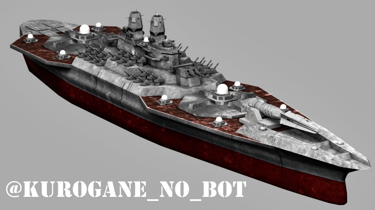 鋼鉄の咆哮 Naval Ops 超兵器 架空兵器解説bot V Twitter というわけでwin版 鋼鉄の咆哮2 ウォーシップコマンダーのグロース シュトラールをモデリングし なおし ました 鋼鉄の咆哮 Naval Ops 超兵器 架空兵器解説bot V Twitter というわけでwin版 鋼鉄の咆哮2 ウォーシップコマンダーのグロース シュトラールをモデリングし なおし ました