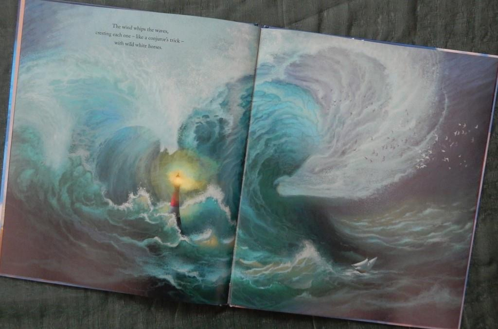 JillBennett18's tweet photo. Follow the journey of a little #swift #grahamebakersmith’s
#Wildisthewind told in lyrical prose &amp; breath-taking illustrations @templarbooks a wonderful narrative #nonfiction book - it's #RedReadingHub blog’s #2020picturebook of the day #swiftmigration  🪂https://t.co/95zGA1zLjw https://t.co/Lhat2lTcA0