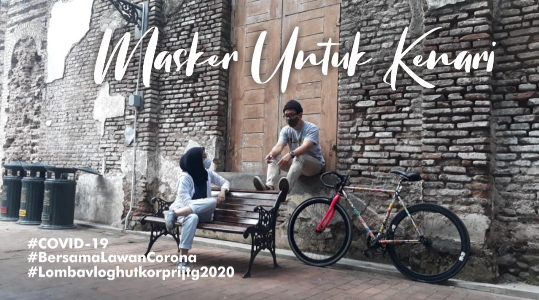 endhy_indra's tweet photo. Mohon kiranya berkenan untuk LIKE COMMENT SUBSCRIBE and SHARE para sahabat tercinta. Karya kita di Youtube https://t.co/p61Xle0bt8 https://t.co/wzXLeypX19