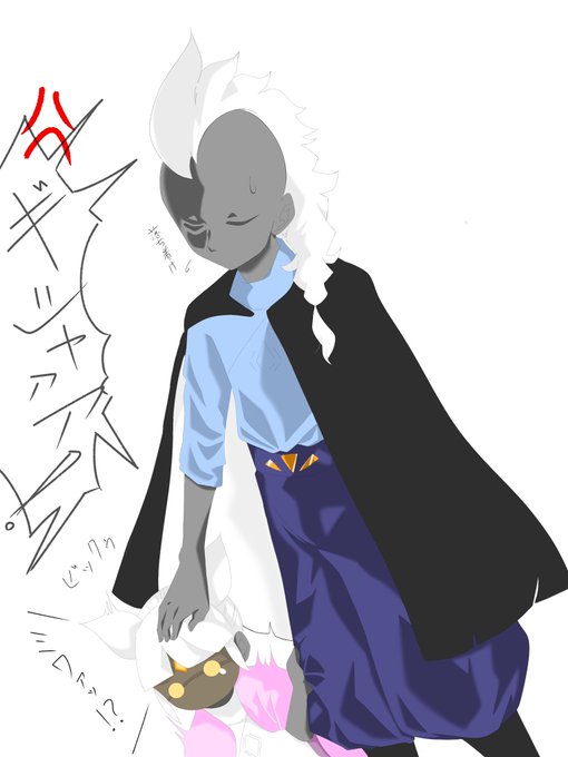 愚か者の手記のtwitterイラスト検索結果 愚か者の手記のtwitterイラスト検索結果