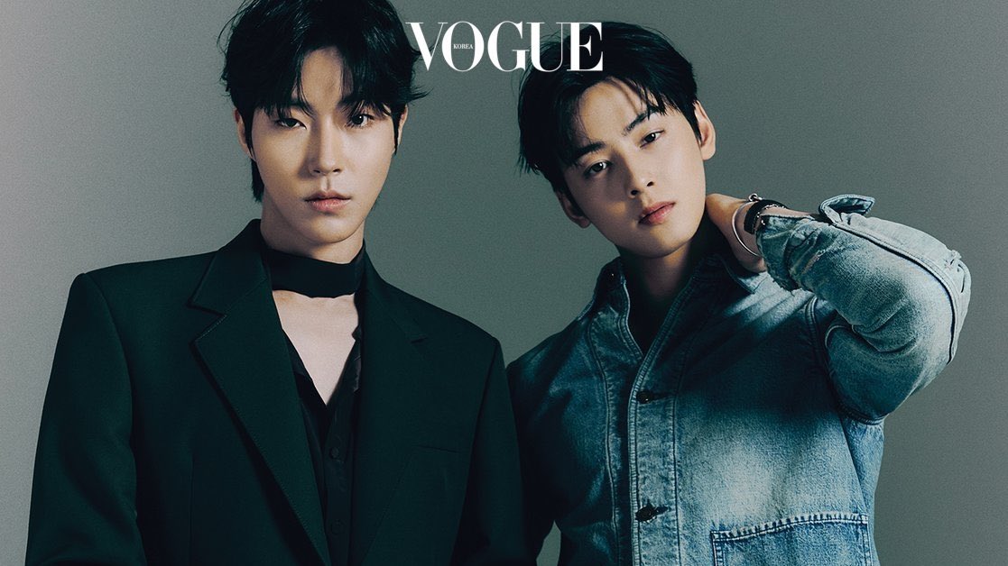 истинная красота дорама хван ин еп. со джун истинная красота дорама. истинная красота дорама лим джу гён. хван ин ёп в дораме истинная красота. хван ин еп истинная красота.