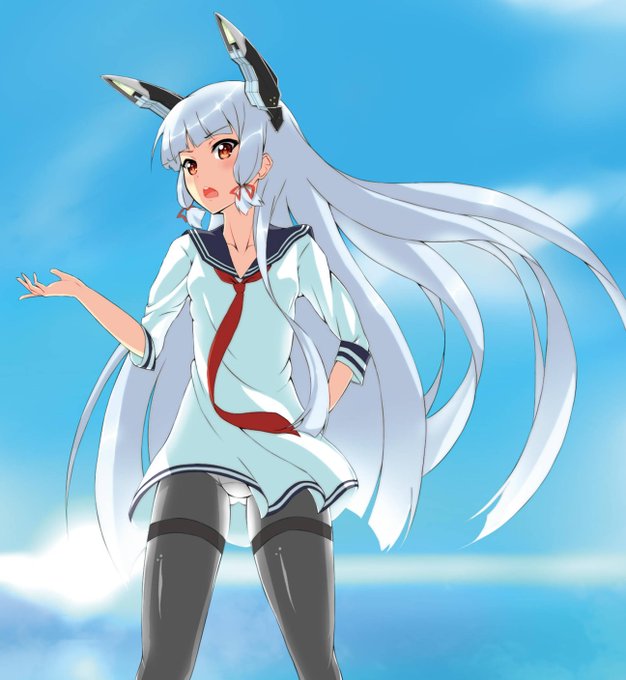 #進化してたらRT見た人もする 