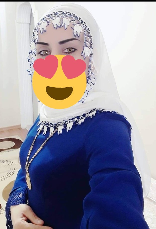 Herkese günaydın 🥰🌹❤️💙