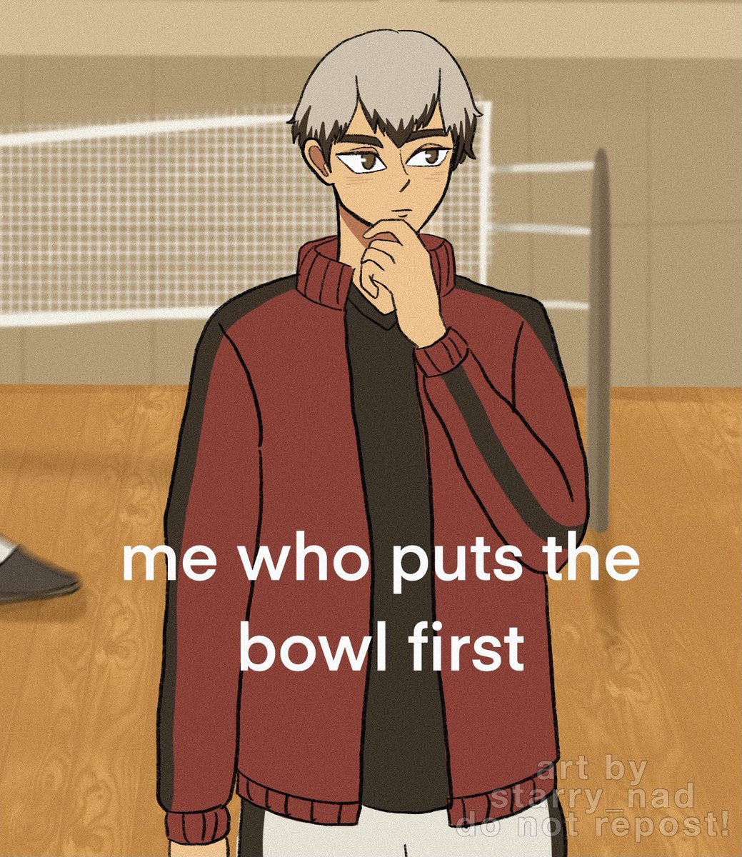 images Haikyuu Reaction Memes Twitter haikyuumemes hashtag on twitter
