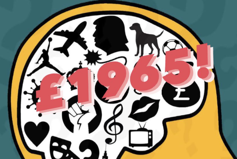 RapsaRhodes's tweet photo. What a quiztastic success! Thanks to quiz organisers Herc and Alex and to all who helped and joined in on the night! @RhodesAvePrim #schoolfundraising #lorralorralaughs #2020entertainment https://t.co/ITsw63NrUn