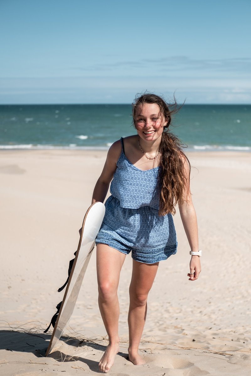 Backpacking South Africa tweet media