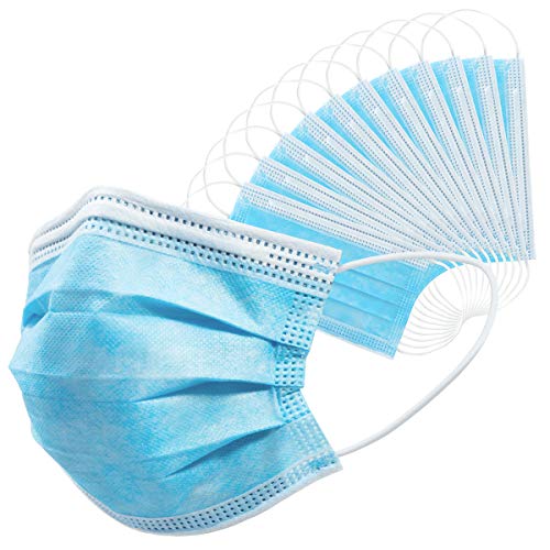 MetlabP's tweet image. Disposable or reusable. We’ve got you covered. 😷

Available from stock - and free delivery!

➡️ metlabppe.co.uk 

#disposablefacemasks #protectivemask #facemasksforsale #Facemasks