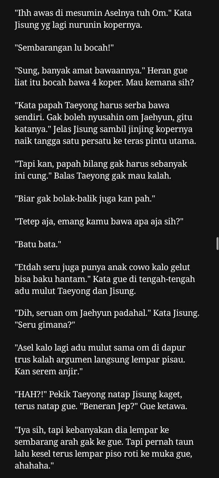 Adsy On Twitter 21 Sena Siapa Https T Co Azmqfpvwg0 Twitter